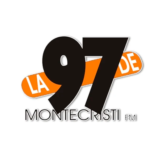 Montecristi  97.1 FM