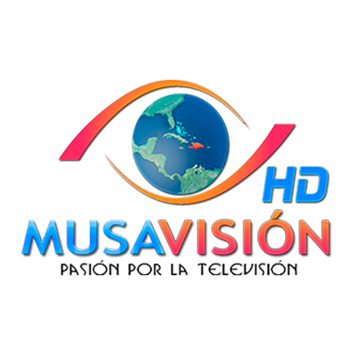 Musavisión