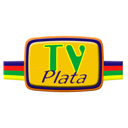 Tv Plata