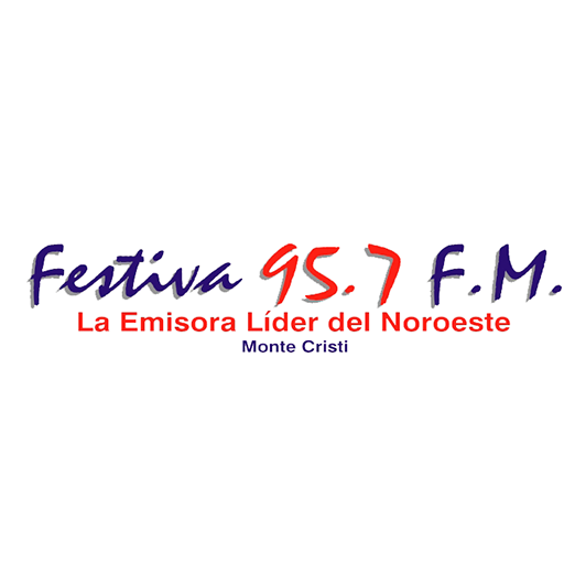 Festiva 95.7 FM