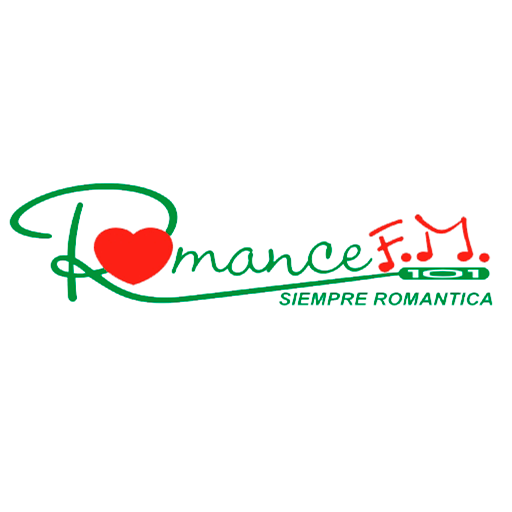 Romance 101.7 FM