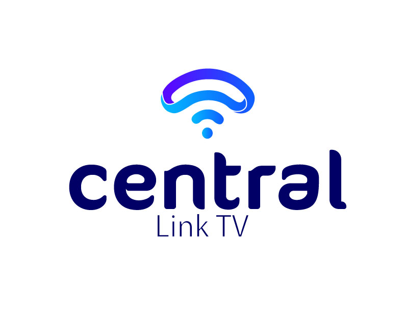 Televisión Central 1 TV