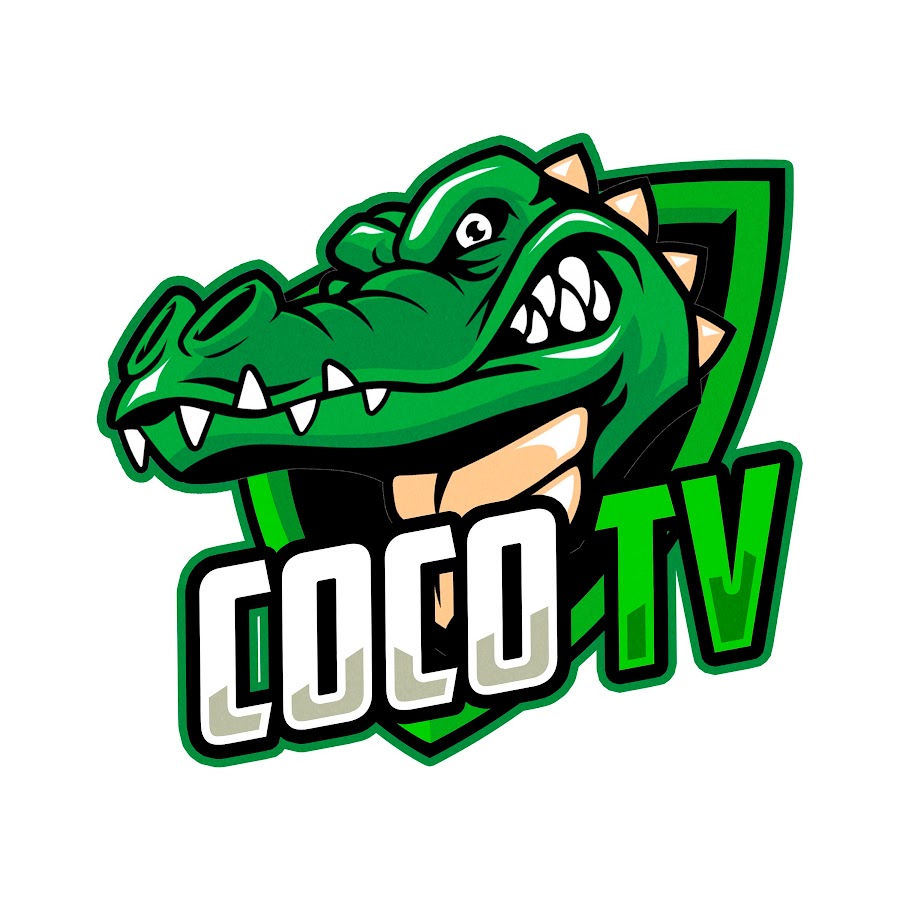 COCOTV