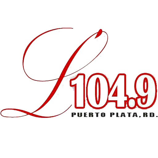 La Nueva 104.9 FM